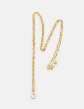 yellow-gold-chain