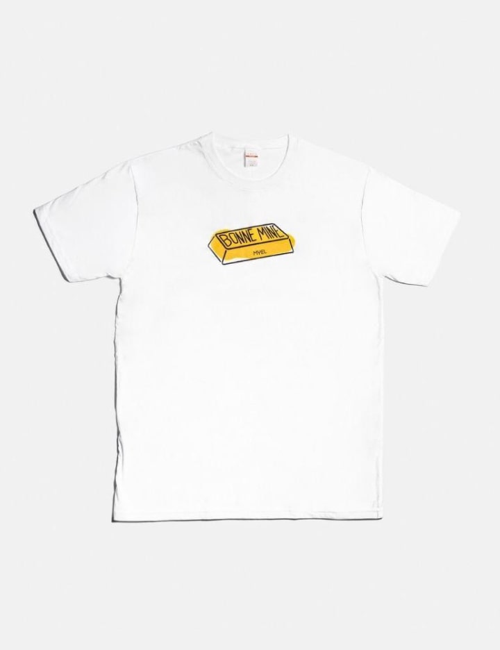 tShirt