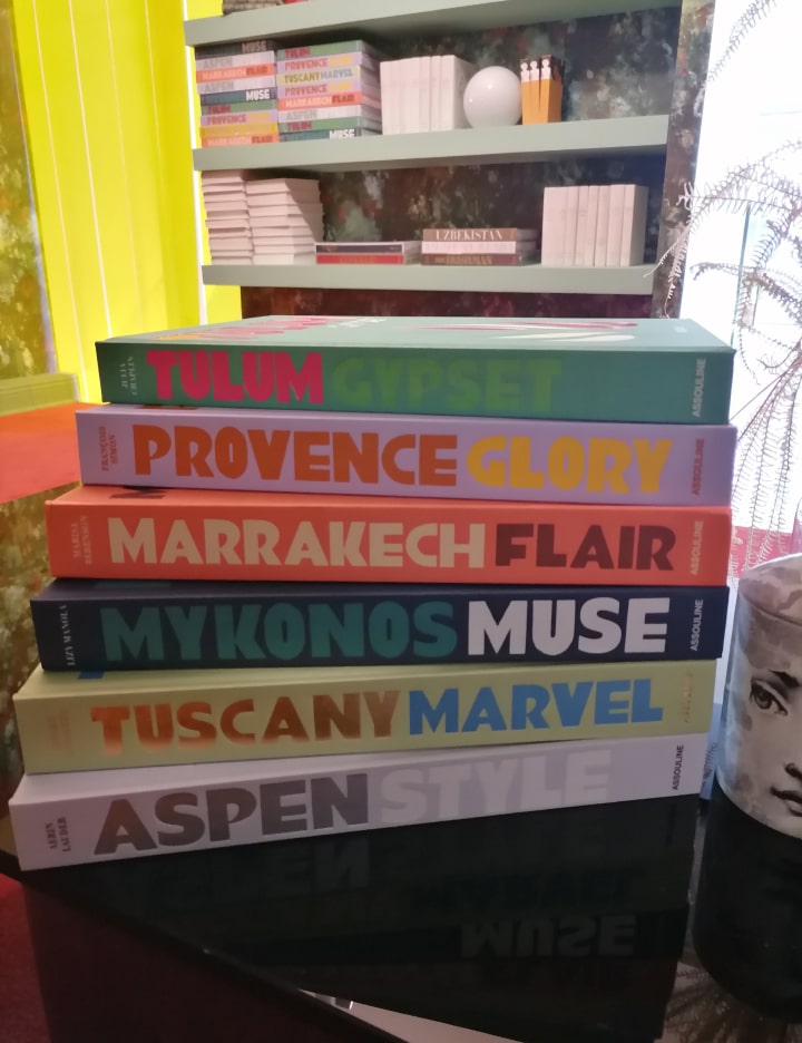 stack-of-books
