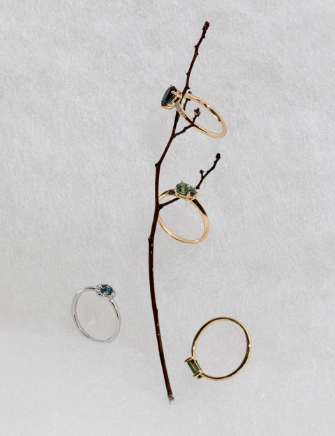 rings-on-a-branch