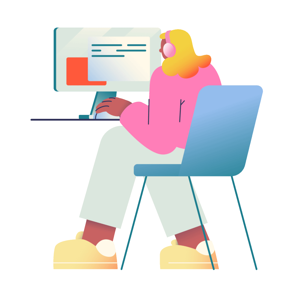 developer gif