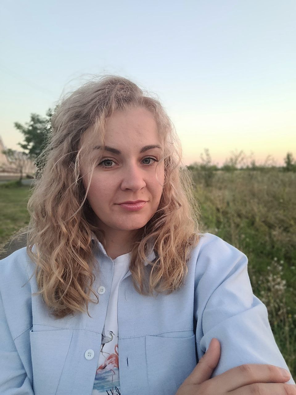 developer photo