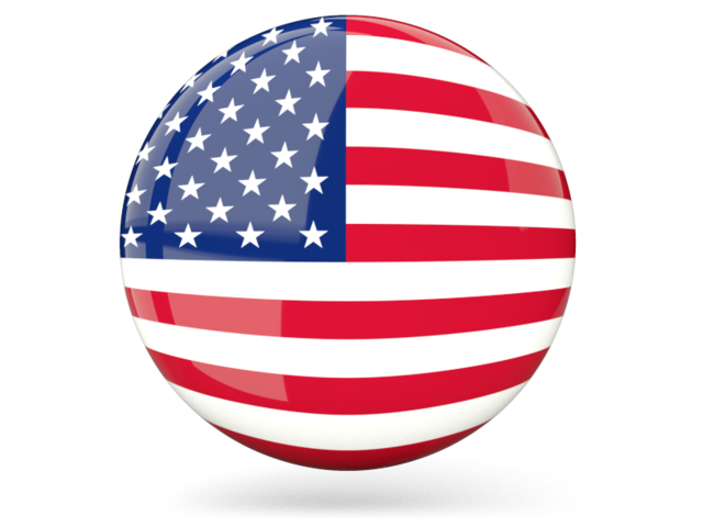 american flag